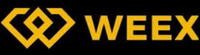 WEEX